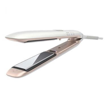 Philips Выпрямитель MoistureProtect HP8374/00