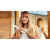 Philips Выпрямитель MoistureProtect HP8374/00