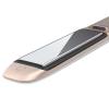 Philips Выпрямитель MoistureProtect HP8374/00
