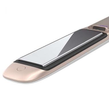 Philips Выпрямитель MoistureProtect HP8374/00
