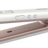 Philips Выпрямитель MoistureProtect HP8374/00