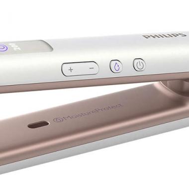Philips Выпрямитель MoistureProtect HP8374/00