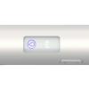 Philips Выпрямитель MoistureProtect HP8374/00