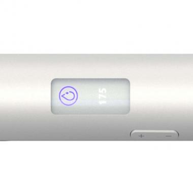 Philips Выпрямитель MoistureProtect HP8374/00