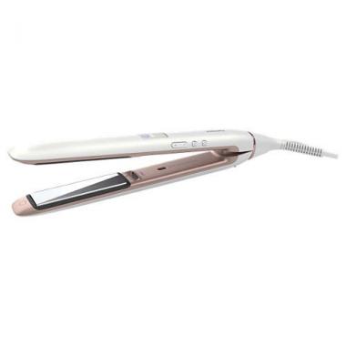 Philips Выпрямитель MoistureProtect HP8374/00