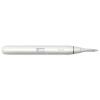 Philips Выпрямитель MoistureProtect HP8374/00