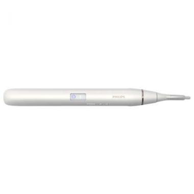 Philips Выпрямитель MoistureProtect HP8374/00