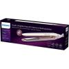 Philips Выпрямитель MoistureProtect HP8374/00