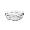 Duralex Салатник Lys Carre 2000 мл, 20*20 см