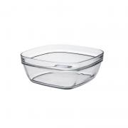 Duralex Салатник Lys Carre 2000 мл, 20*20 см