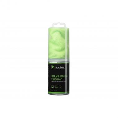 2E Гель для очищення 300ml GEL for LED/LCD + 2 серветки 20X20 10X10 см