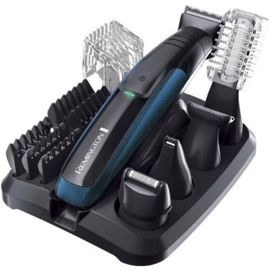 Remington Набор для стрижки PG6150