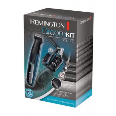 Remington Набор для стрижки PG6150