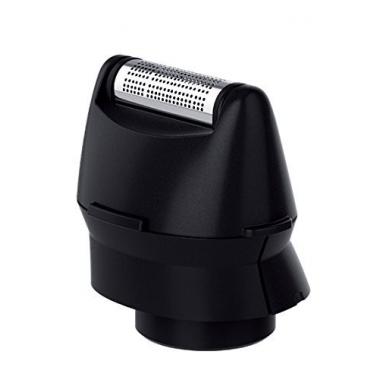 Remington Набор для стрижки PG6150
