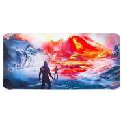Acer PREDATOR MOUSE PAD, XXL[NP.MSP11.00C]