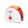 Same Toy Ігровий набір My Home Little Chef Dream - Тостер