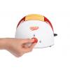 Same Toy Ігровий набір My Home Little Chef Dream - Тостер