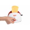 Same Toy Ігровий набір My Home Little Chef Dream - Тостер