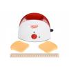 Same Toy Ігровий набір My Home Little Chef Dream - Тостер