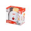 Same Toy Ігровий набір My Home Little Chef Dream - Тостер