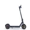 Segway MAX G30