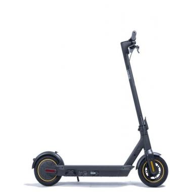 Segway MAX G30