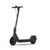 Segway MAX G30