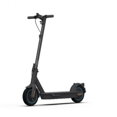 Segway MAX G30