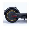 Segway MAX G30