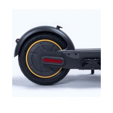 Segway MAX G30