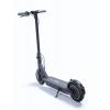 Segway MAX G30