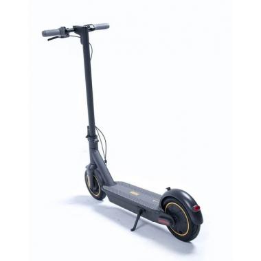Segway MAX G30