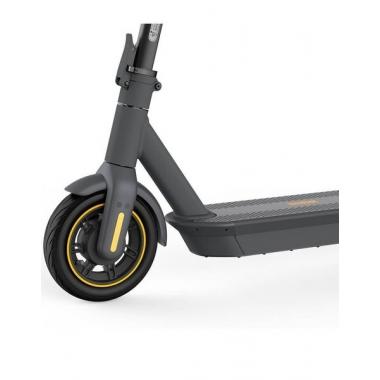 Segway MAX G30