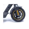 Segway MAX G30