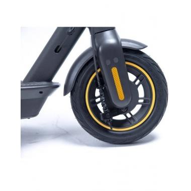 Segway MAX G30