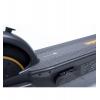 Segway MAX G30