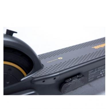 Segway MAX G30