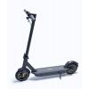 Segway MAX G30