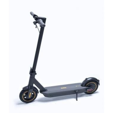 Segway MAX G30