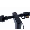 Segway MAX G30