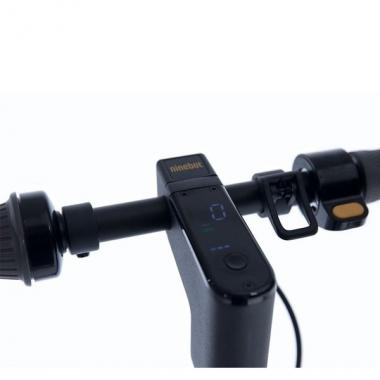 Segway MAX G30