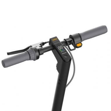 Segway MAX G30