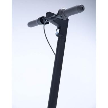 Segway MAX G30