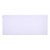 2E Gaming Mouse Pad PRO Speed 3XL White (1200*550*4 mm)