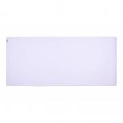 2E Gaming Килимок для миші PRO Speed 3XL White (1200*550*4 мм)