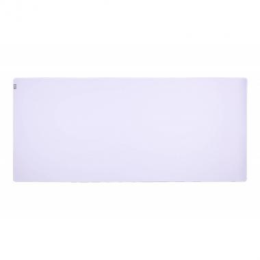 2E Gaming Mouse Pad PRO Speed 3XL White (1200*550*4 mm)