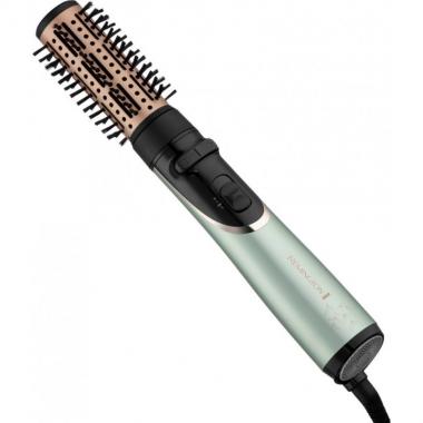 Remington Воздушный стайлер AS5860 Botanicals