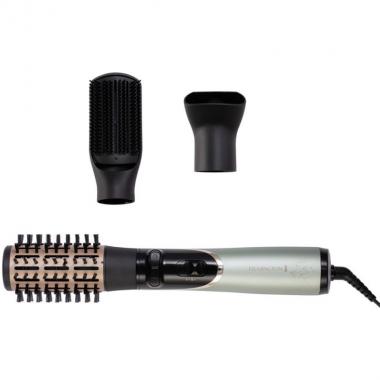 Remington Воздушный стайлер AS5860 Botanicals