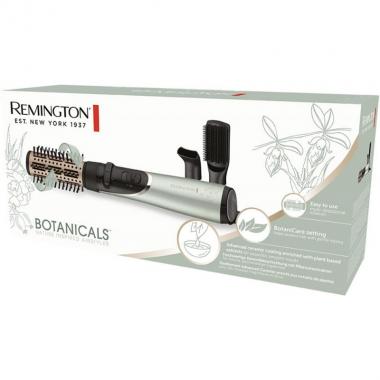 Remington Воздушный стайлер AS5860 Botanicals