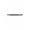 Gorenje KT10ORA[KT10ORAB]